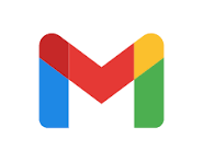 Import data icon