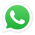 Integrate data icon
